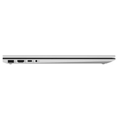 Ноутбук HP 17-cp2008ua 17.3 FHD Silver (91L48EA) фото №5