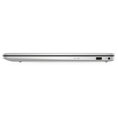 Ноутбук HP 17-cp2008ua 17.3 FHD Silver (91L48EA) фото №6