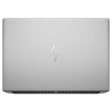 Ноутбук HP ZBook Fury 16 G10 16 WUXGA IPS, (7B623AV_V5) фото №7