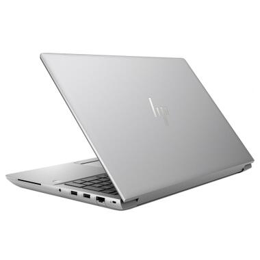 Ноутбук HP ZBook Fury 16 G10 16 WUXGA IPS, (7B623AV_V5) фото №6