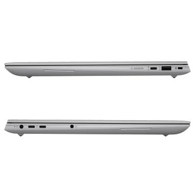 Ноутбук HP ZBook Studio G10 16 WUXGA (7C9J6AV_V1) фото №5