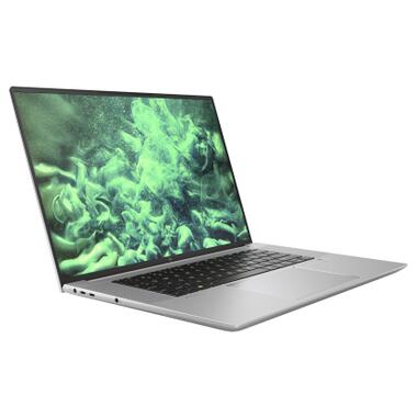 Ноутбук HP ZBook Studio G10 16 WUXGA (7C9J6AV_V1) фото №2