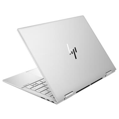 Ноутбук HP ENVY x360 13-bf0006ua (825D3EA) фото №5