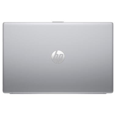 Ноутбук HP Probook 470 G10 (8D4N4ES) фото №6