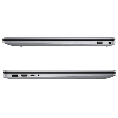 Ноутбук HP Probook 470 G10 (8D4N4ES) фото №4