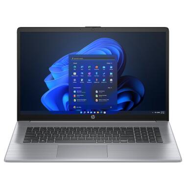 Ноутбук HP Probook 470 G10 (8D4N4ES) фото №1
