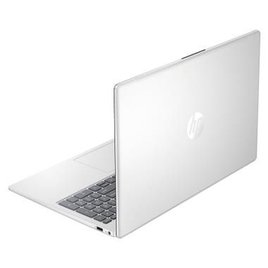 Ноутбук HP 15-fc0003ua (825G4EA) фото №5