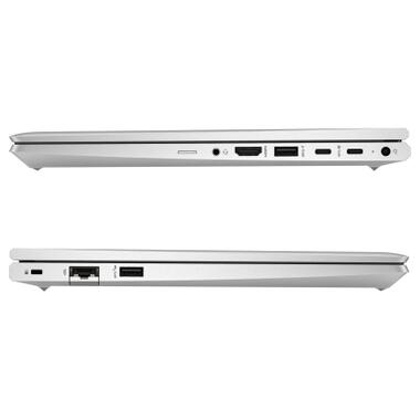 Ноутбук HP Probook 440 G10 (8D4L8ES) фото №4