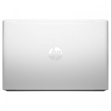 Ноутбук HP Probook 440-G10 (8D4L8ES) фото №6