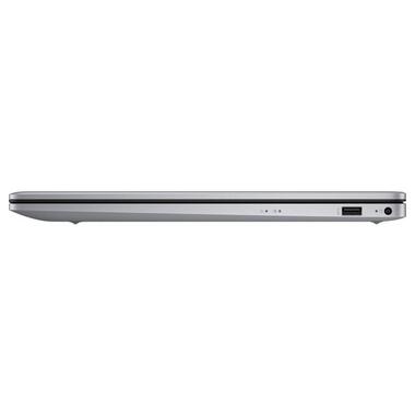 Ноутбук HP Probook 470-G10 (8D4N4ES) фото №5