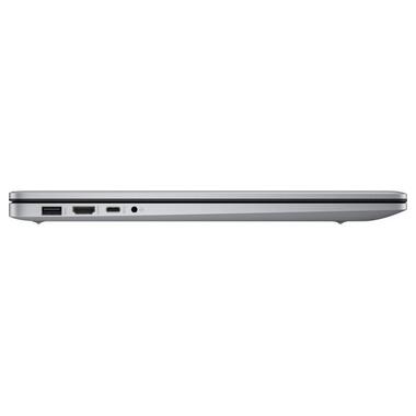 Ноутбук HP Probook 470-G10 (8D4M0ES) фото №5