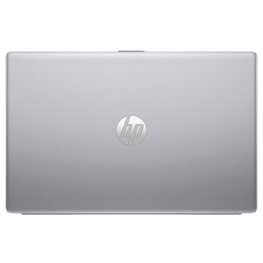 Ноутбук HP Probook 470-G10 (8D4M1ES) фото №7