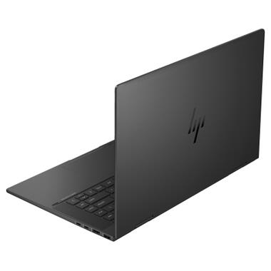 Ноутбук HP ENVY x360 15-fh0001ua (827B4EA) фото №5
