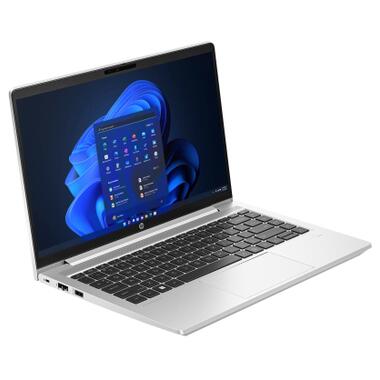 Ноутбук HP Probook 440 G10 (817K1EA) фото №2