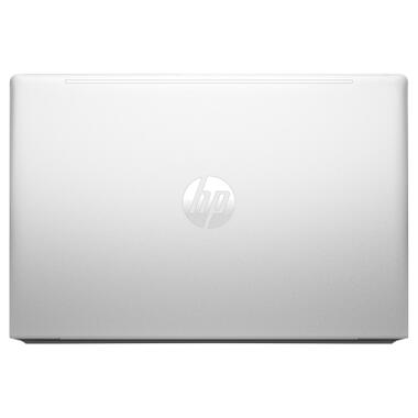 Ноутбук HP Probook 440 G10 (817K1EA) фото №6