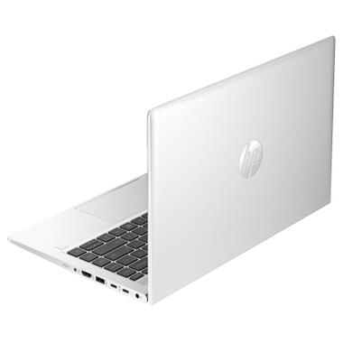 Ноутбук HP Probook 440 G10 (817K1EA) фото №5