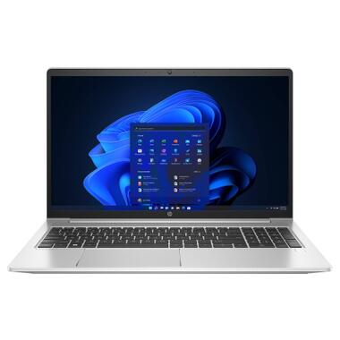 Ноутбук HP Probook 450 G9 (723Y9EA) фото №1