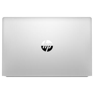 Ноутбук HP Probook 450 G9 (723Y9EA) фото №6