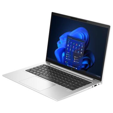 Ноутбук HP EliteBook 840 G10 (818M0EA) фото №3
