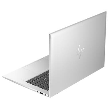 Ноутбук HP EliteBook 840 G10 (818M0EA) фото №5