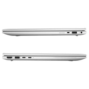 Ноутбук HP EliteBook 840 G10 (818M0EA) фото №4