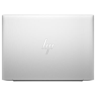 Ноутбук HP EliteBook 840 G10 (818M0EA) фото №6