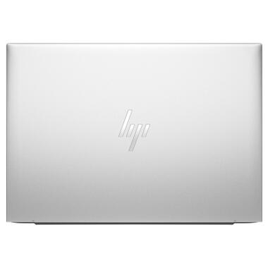 Ноутбук HP EliteBook 860 G10 (8A3T9EA) фото №6