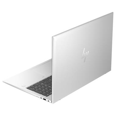 Ноутбук HP EliteBook 860 G10 (8A3T9EA) фото №5