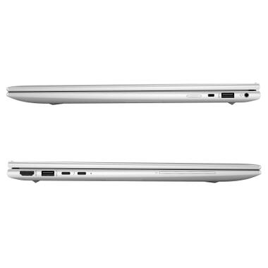 Ноутбук HP EliteBook 860 G10 (8A3T9EA) фото №4