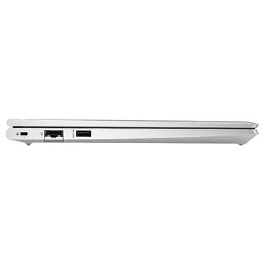 Ноутбук HP Probook 440 G10 (818A0EA) фото №4