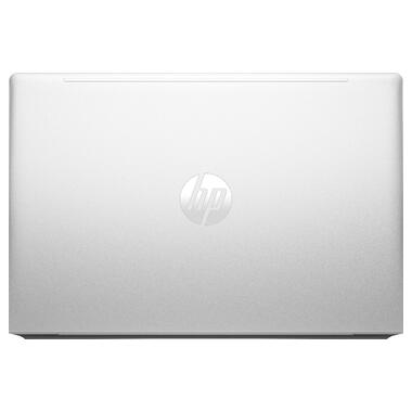 Ноутбук HP Probook 440 G10 (818A0EA) фото №6