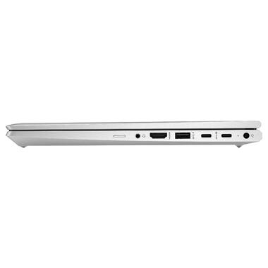 Ноутбук HP Probook 440 G10 (818A0EA) фото №3