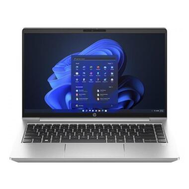 Ноутбук HP Probook 440 G10 (859Z0EA) фото №1