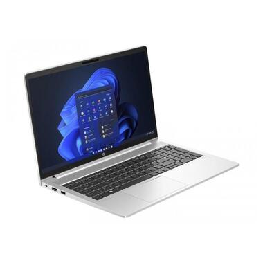Ноутбук HP Probook 450 G10 (85D05EA) фото №7