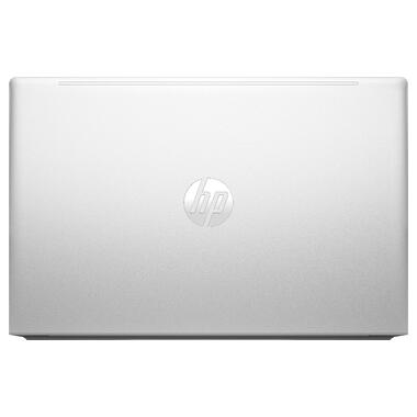 Ноутбук HP Probook 450 G10 (85D05EA) фото №6