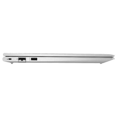 Ноутбук HP Probook 450 G10 (85D05EA) фото №4