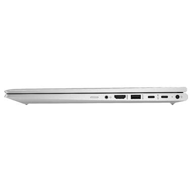 Ноутбук HP Probook 450 G10 (85D05EA) фото №3