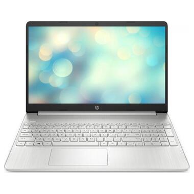 Ноутбук HP 15s-fq5021ua (7X8M6EA) фото №1