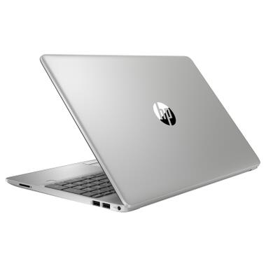 Ноутбук HP 250 G9 (6S796EA) фото №5