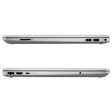 Ноутбук HP 250 G9 (6S796EA) фото №4