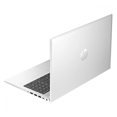 Ноутбук HP ProBook 455 G10 (719F6AV_V1) фото №3