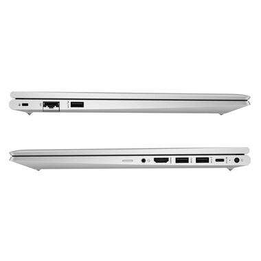 Ноутбук HP ProBook 455 G10 (719F6AV_V1) фото №2