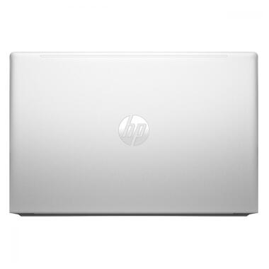 Ноутбук HP ProBook 455 G10 (719F6AV_V1) фото №4