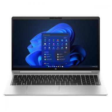 Ноутбук HP ProBook 455 G10 (719F6AV_V1) фото №1