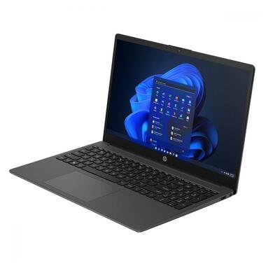 Ноутбук HP 250 G10 (85C82EA) фото №5