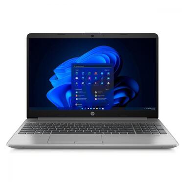 Ноутбук HP 250 G9 (6S778EA) фото №1