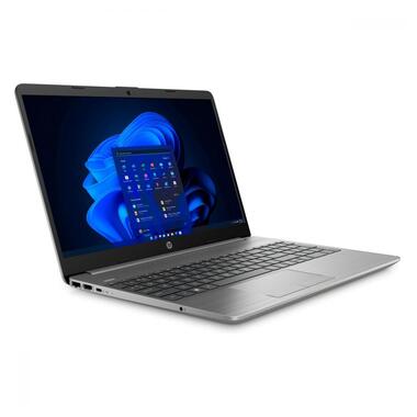 Ноутбук HP 250 G9 (6S778EA) фото №2