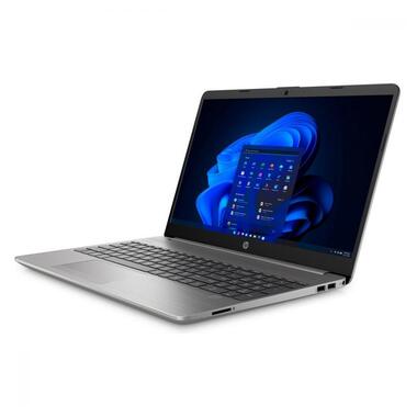 Ноутбук HP 250 G9 (6S778EA) фото №5