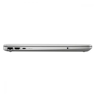 Ноутбук HP 250 G9 (8A5U1EA) фото №6
