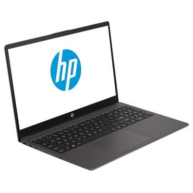 Ноутбук HP 255 G10 (8A663EA) фото №2